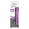 Mascara med Curl & Objem (7 ml)