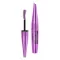 Mascara med Curl & Objem (7 ml)