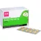 GINKGO AbZ 240 mg filmom obalené tablety, 120 ks
