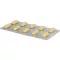 GINKGO AbZ 240 mg filmom obalené tablety, 120 ks