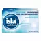 isla® med akútne pastilky, 50 kusov