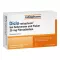 Diclo-Ratiopharm na bolesť a horúčku 25 mg Fta, 20 ks