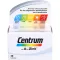 CENTRUM A-Zinc Tablets, 30 kapsúl