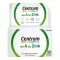 CENTRUM A-Zinc Tablets, 30 kapsúl