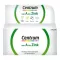 CENTRUM A-Zinc Tablets, 100 kapsúl