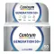 Centrum Generation 50 + tablety, 60 ks