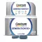 Centrum Generation 50 + tablety, 60 ks