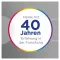 Centrum Generation 50 + tablety, 180 ks