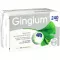 GINGIUM 240 mg filmom obalené tablety, 80 ks