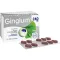 GINGIUM 240 mg filmom obalené tablety, 80 ks