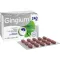 GINGIUM 240 mg filmom obalené tablety, 120 kusov