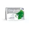 GINGIUM 240 mg filmom obalené tablety, 120 kusov