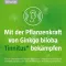 Gingium 80 mg filmom obalené tablety, 30 ks