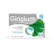 GINGIUM 80 mg filmom obalené tablety, 30 ks