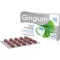 GINGIUM 80 mg filmom obalené tablety, 30 ks