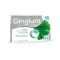 GINGIUM 80 mg filmom obalené tablety, 30 ks