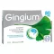 Gingium 80 mg filmom obalené tablety, 30 ks
