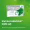 Gingium 80 mg filmom obalené tablety, 30 ks