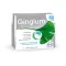 GINGIUM 80 mg filmom obalené tablety, 120 kusov