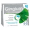 Gingium 80 mg filmom obalené tablety, 120 ks