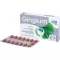 GINGIUM 120 mg filmom obalené tablety, 30 ks