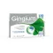 GINGIUM 120 mg filmom obalené tablety, 30 ks