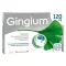 GINGIUM 120 mg filmom obalené tablety, 30 ks