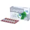 GINGIUM 120 mg filmom obalené tablety, 60 ks