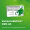 Gingium 120 mg filmom obalené tablety, 60 ks