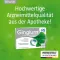 Gingium 120 mg filmom obalené tablety, 60 ks
