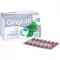 GINGIUM 120 mg filmom obalené tablety, 120 kusov