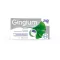 GINGIUM 240 mg filmom obalené tablety, 20 kusov