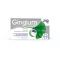 GINGIUM 240 mg filmom obalené tablety, 40 ks