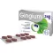 GINGIUM 240 mg filmom obalené tablety, 40 ks