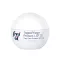 Free Oil Hydrolipid Day Care Protect LSF 20 krém, 50 ml