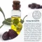 Free Oil Hydrolipid Day Care Protect LSF 20 krém, 50 ml