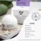 Free Oil Hydrolipid Day Care Protect LSF 20 krém, 50 ml