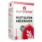 Tablety Gluteostop, 90 tabliet