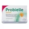 PROBIELLE Imunitné kapsule, 90 kapsúl