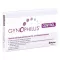 Gynophilus Control vaginálne tablety (6 ks)