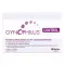 Gynophilus Control vaginálne tablety (6 ks)
