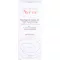 AVENE Les Essentiels upokojujúca maska, 50 ml