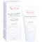 AVENE Les Essentiels upokojujúca maska, 50 ml