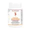 PLANTOCAPS Finally Slimming Capsules, 60 kapsúl