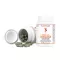 PLANTOCAPS Finally Slimming Capsules, 60 kapsúl