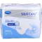 MOLICARE Premium Elastic Slip 6 kvapiek veľkosť L, 30 ks