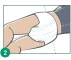 Instructions for use for MoliCare® Premium Elastic Slip 6 kvapiek veľkosť L, 30 ks - 11