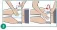 Instructions for use for MoliCare® Premium Elastic Slip 6 kvapiek veľkosť L, 30 ks - 12