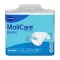 MoliCare® Premium Elastic Slip 6 kvapiek veľkosť L, 30 ks