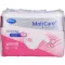 MOLICARE Premium Elastic Slip 7 kvapiek veľkosť M, 30 ks